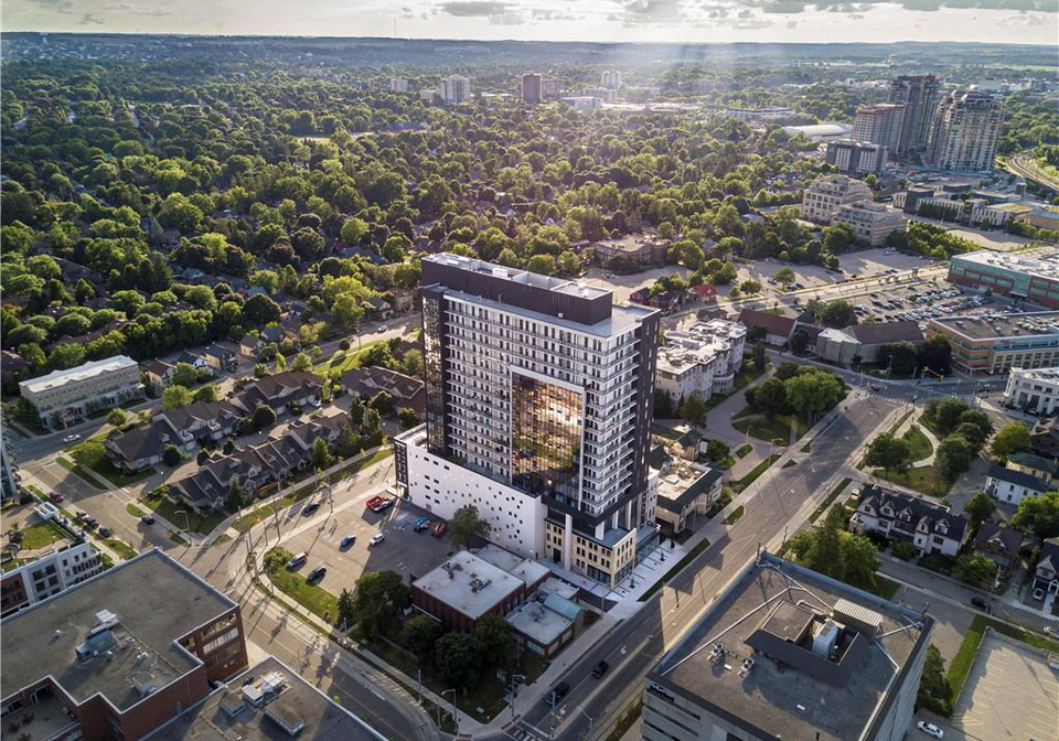 181-king-street-s-waterloo-ontario-40809211