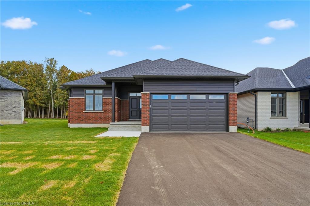 146-vanrooy-trail-waterford-ontario-40809218