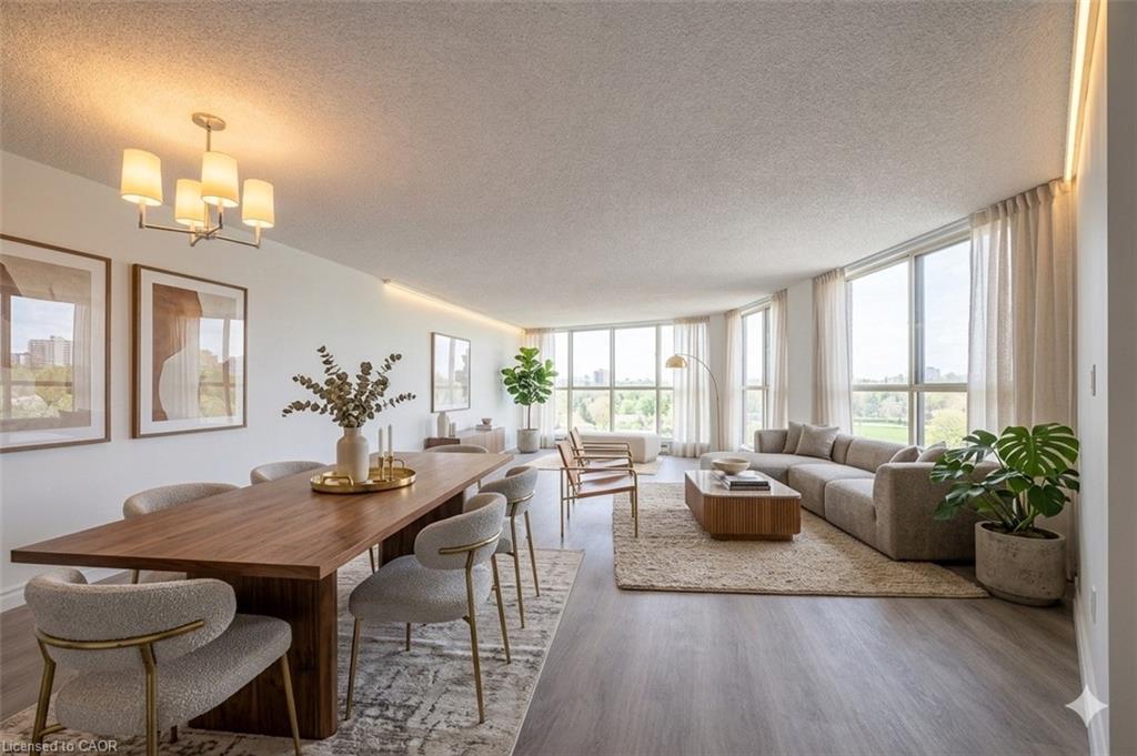 24-marilyn-drive-guelph-ontario-40809219