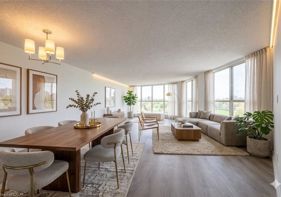 24-marilyn-drive-guelph-ontario-40809219