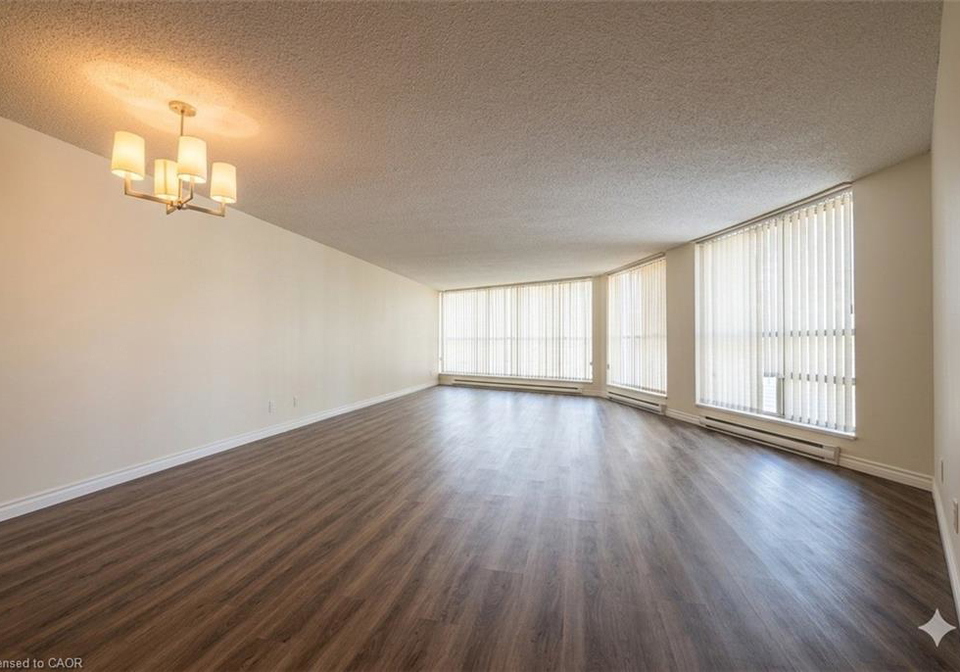 24-marilyn-drive-guelph-ontario-40809219