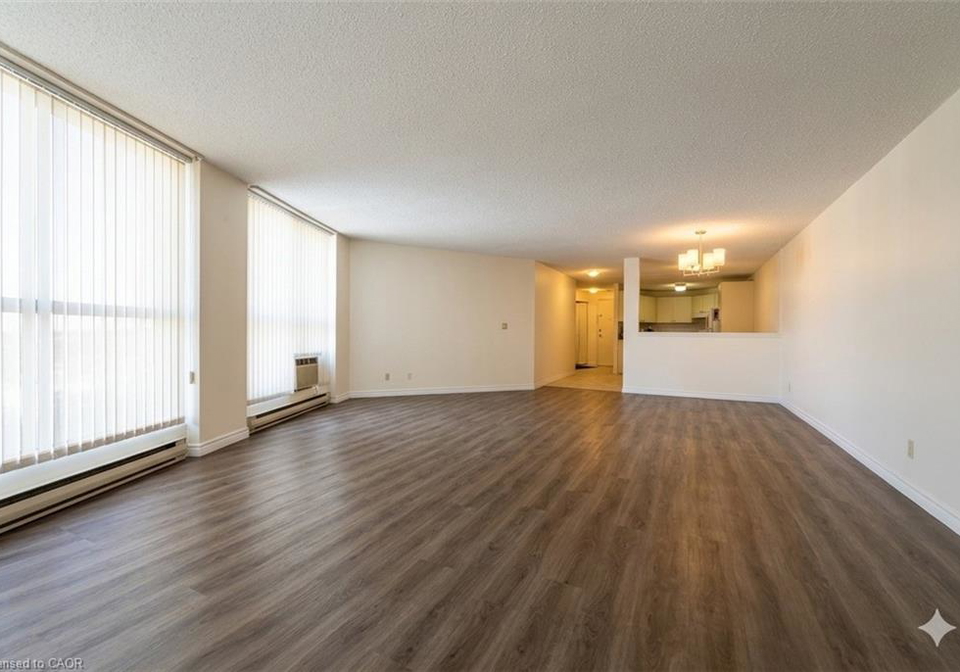 24-marilyn-drive-guelph-ontario-40809219
