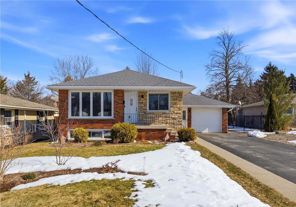 341-terrace-hill-street-brantford-ontario-40809225