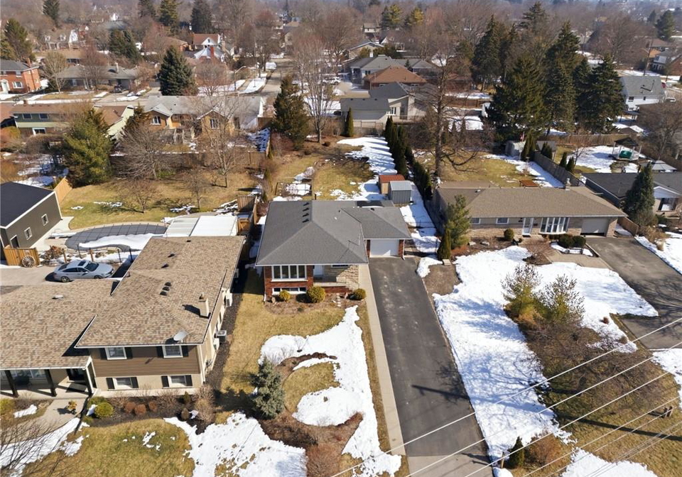 341-terrace-hill-street-brantford-ontario-40809225