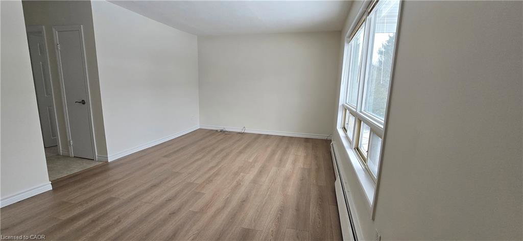 23-rutherford-drive-kitchener-ontario-40809228
