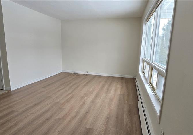 23-rutherford-drive-kitchener-ontario-40809228