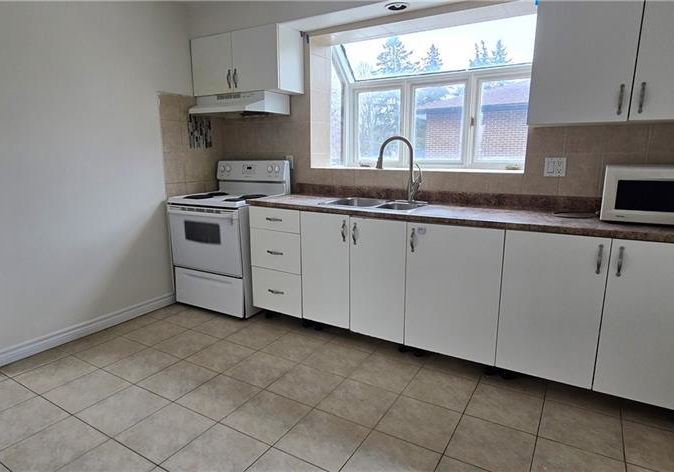 23-rutherford-drive-kitchener-ontario-40809228