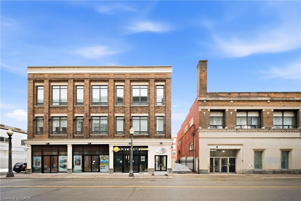 11-queen-street-brantford-ontario-40809230