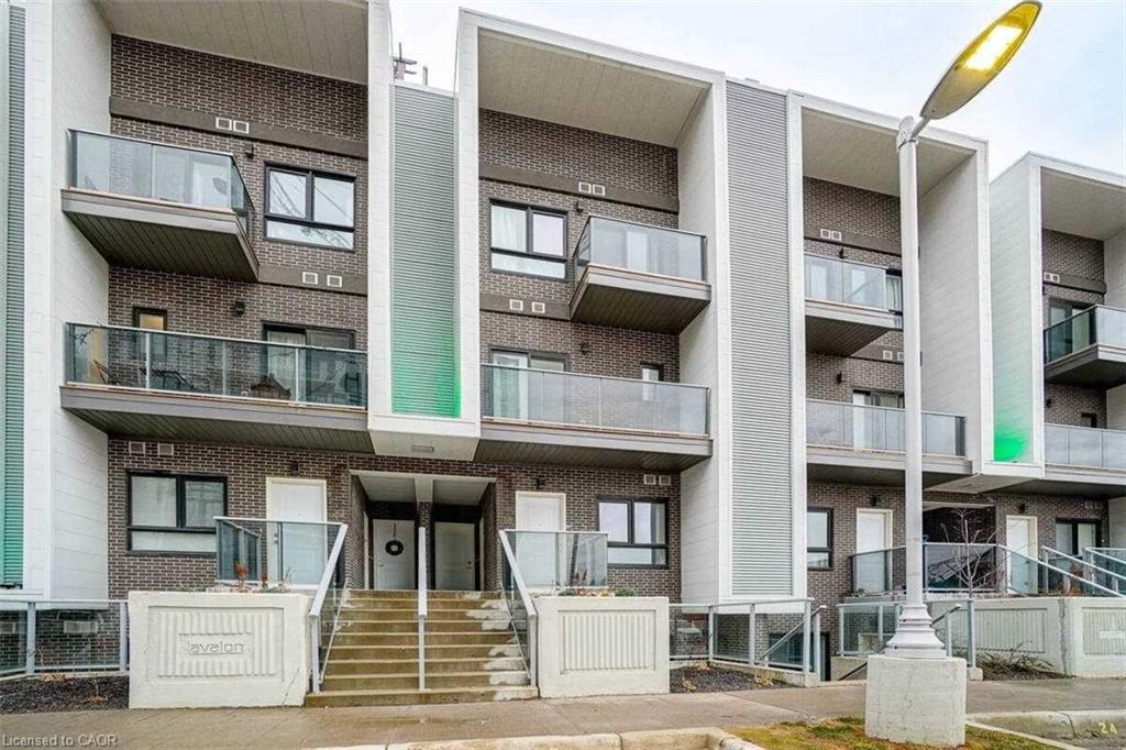 1430-highland-road-w-kitchener-ontario-40809238