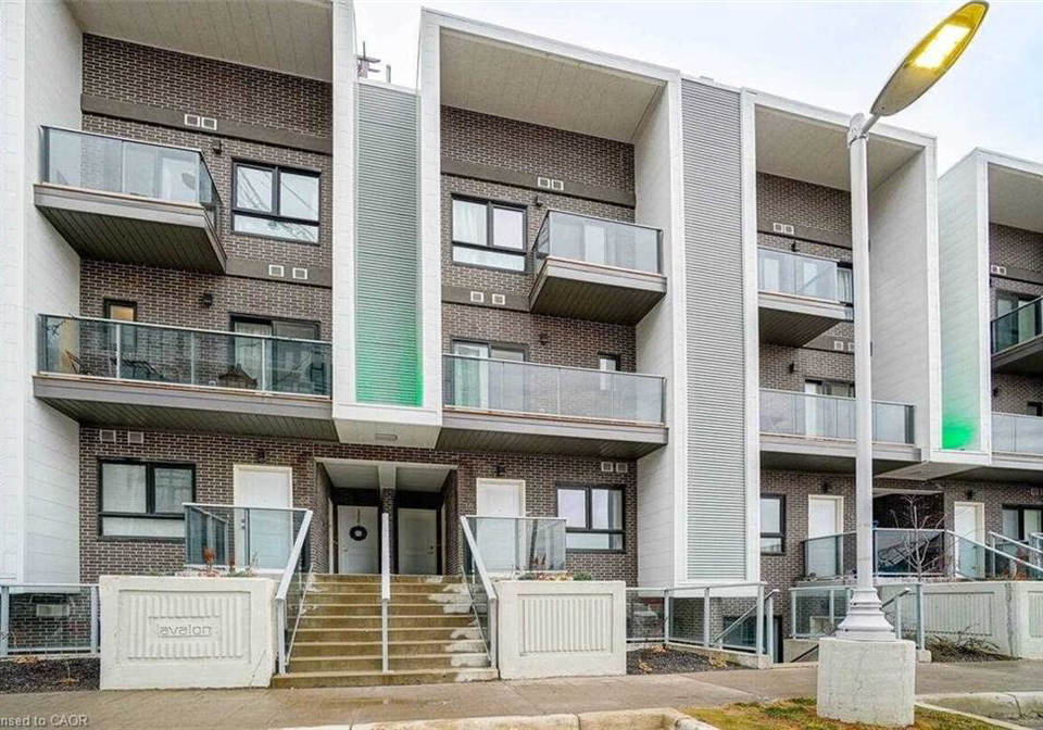 1430-highland-road-w-kitchener-ontario-40809238