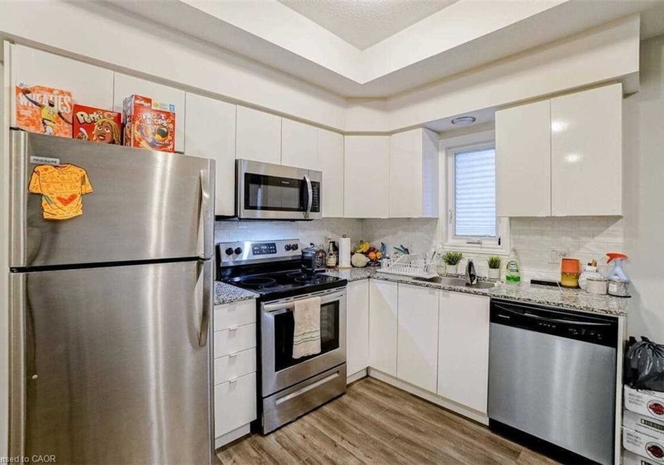 1430-highland-road-w-kitchener-ontario-40809238