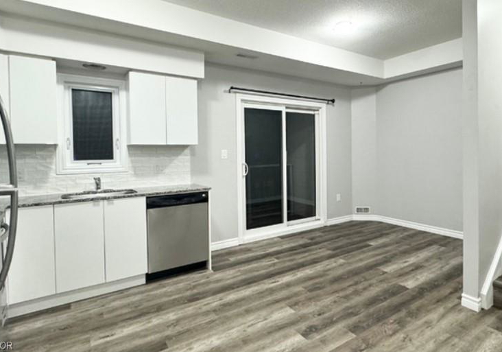 1430-highland-road-w-kitchener-ontario-40809238
