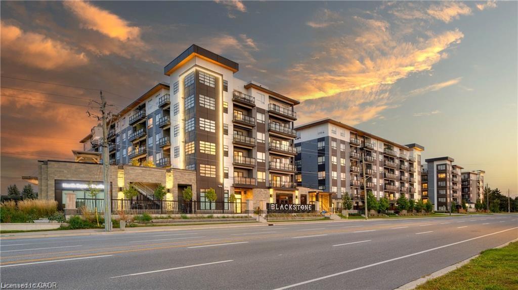 251-northfield-drive-waterloo-ontario-40809239