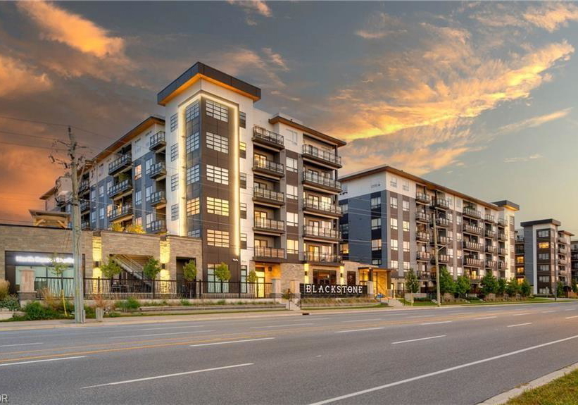 251-northfield-drive-waterloo-ontario-40809239
