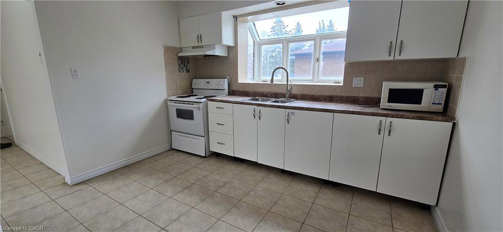 23-rutherford-drive-kitchener-ontario-40809243