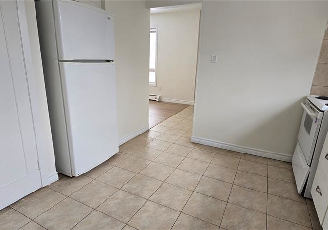 23-rutherford-drive-kitchener-ontario-40809243