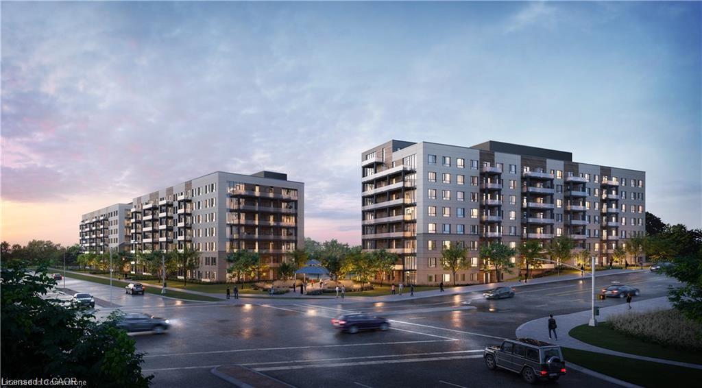 191-elmira-road-guelph-ontario-40809244