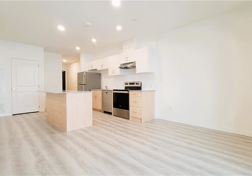 191-elmira-road-guelph-ontario-40809244