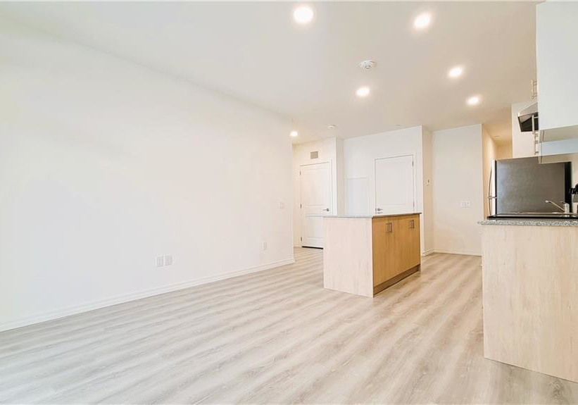191-elmira-road-guelph-ontario-40809244