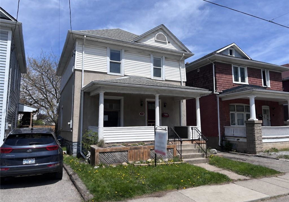 45-chaplin-avenue-st-catharines-ontario-40809250