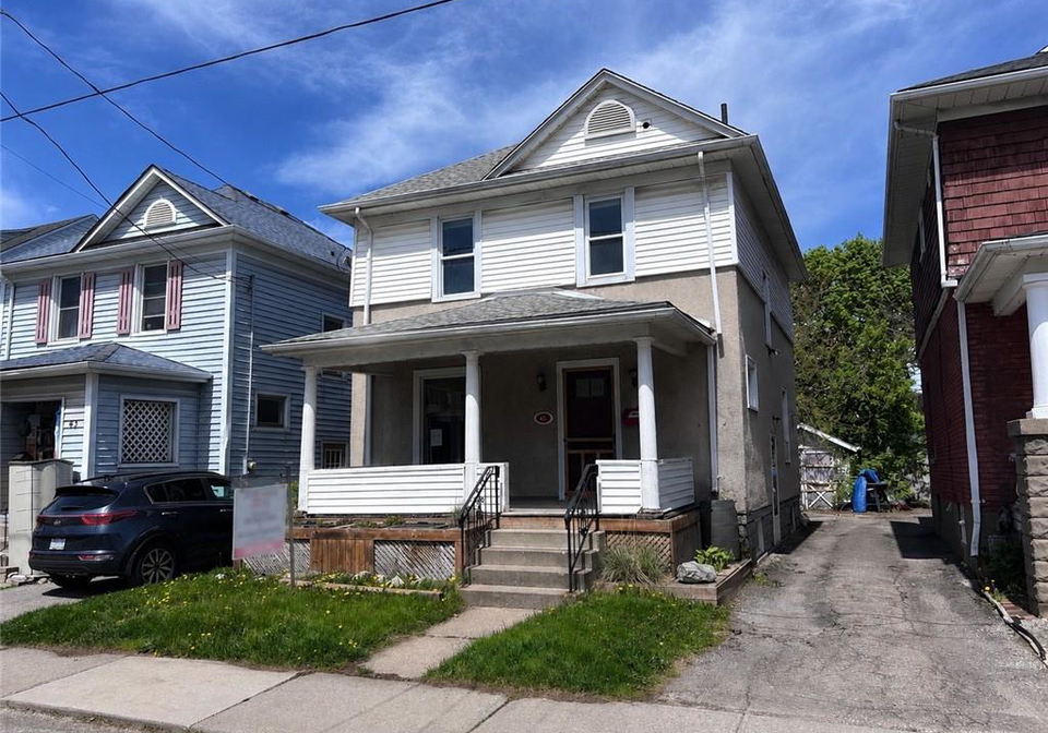 45-chaplin-avenue-st-catharines-ontario-40809250