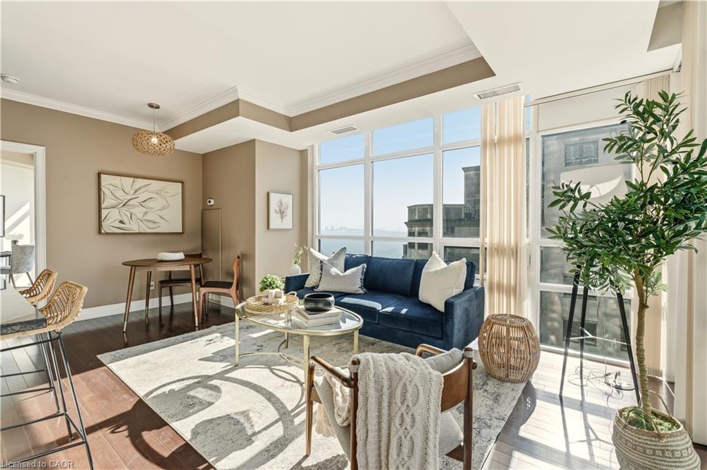 360-pearl-street-burlington-ontario-40809258