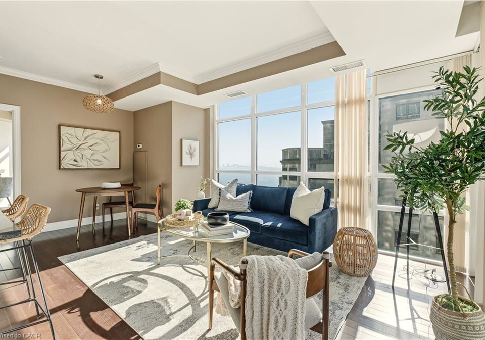 360-pearl-street-burlington-ontario-40809258