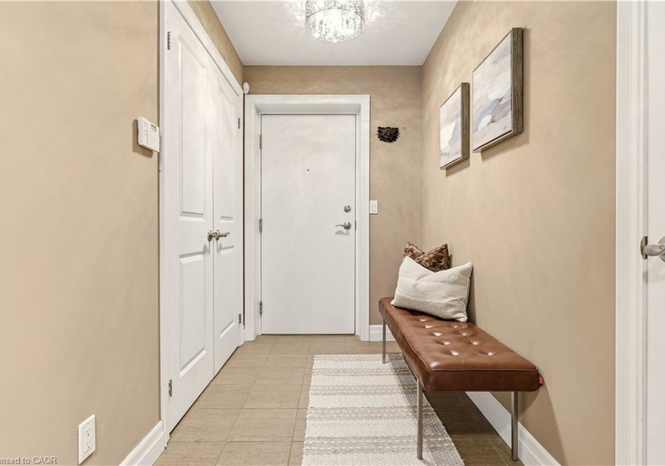 360-pearl-street-burlington-ontario-40809258