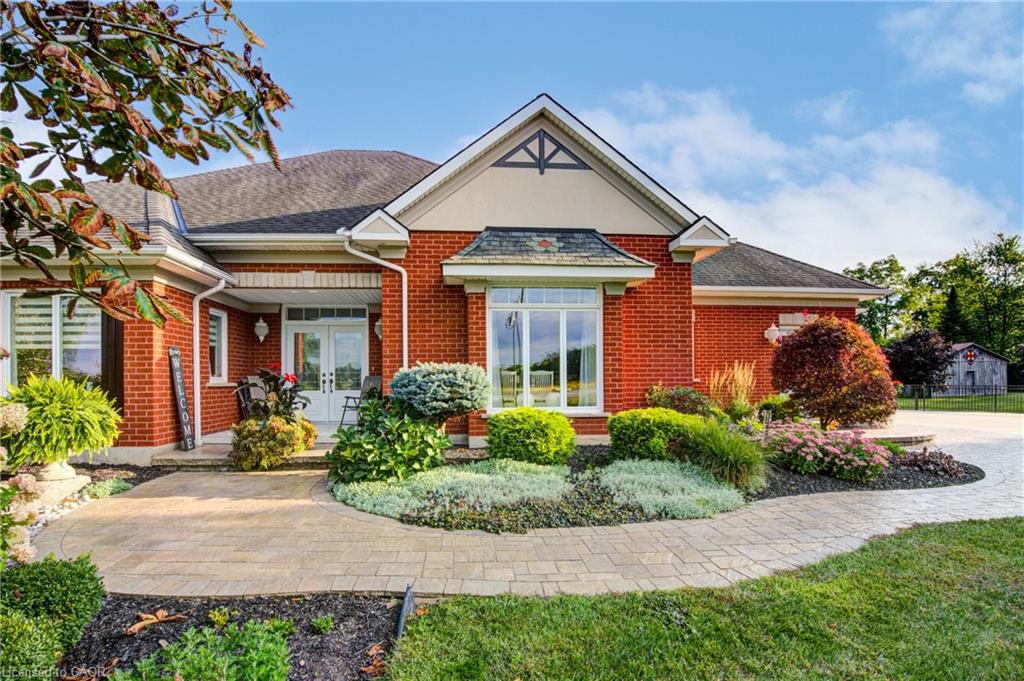 244306-airport-road-tillsonburg-ontario-40809259