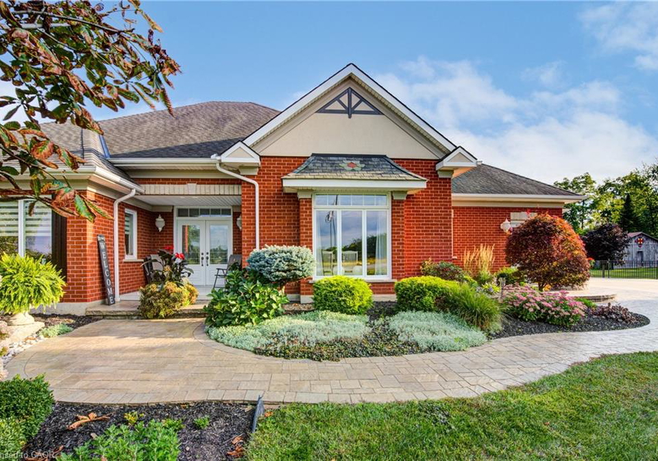 244306-airport-road-tillsonburg-ontario-40809259