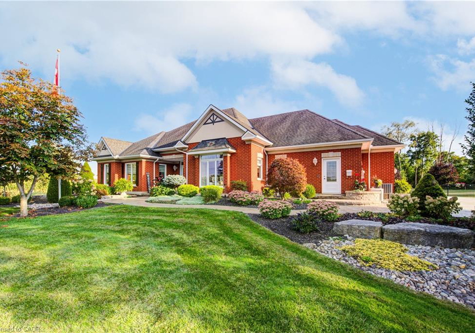244306-airport-road-tillsonburg-ontario-40809259