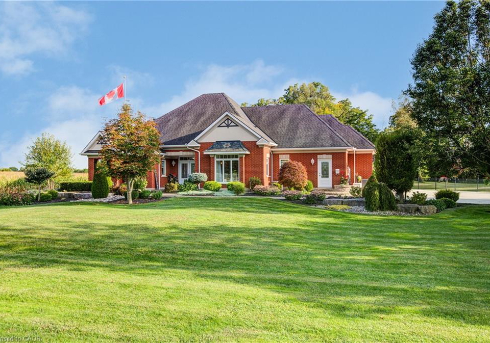 244306-airport-road-tillsonburg-ontario-40809259