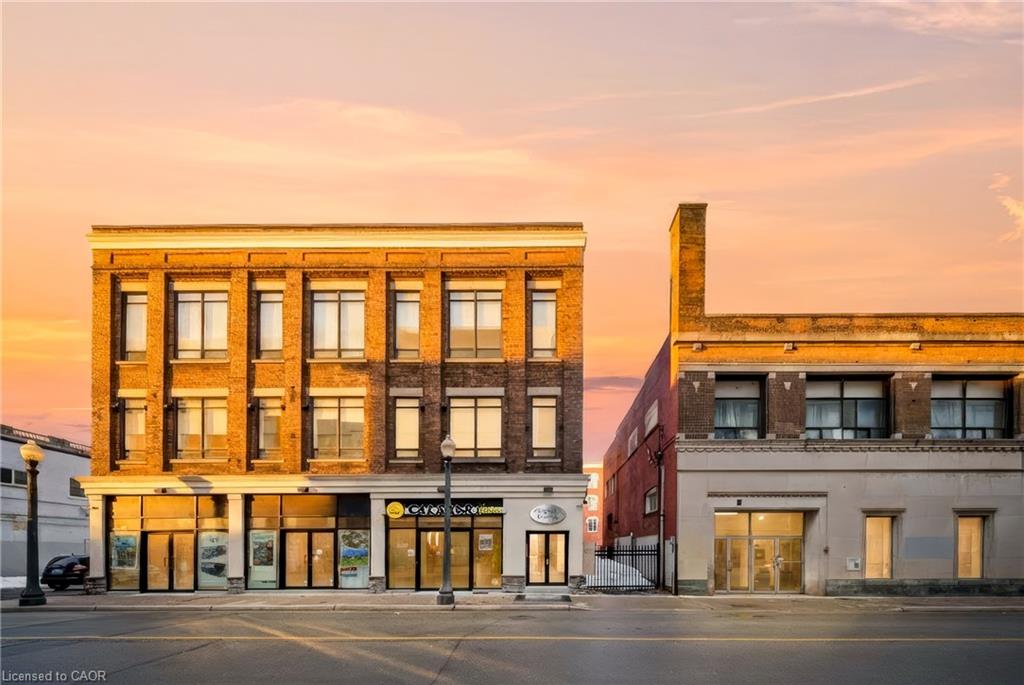 11-queen-street-brantford-ontario-40809260