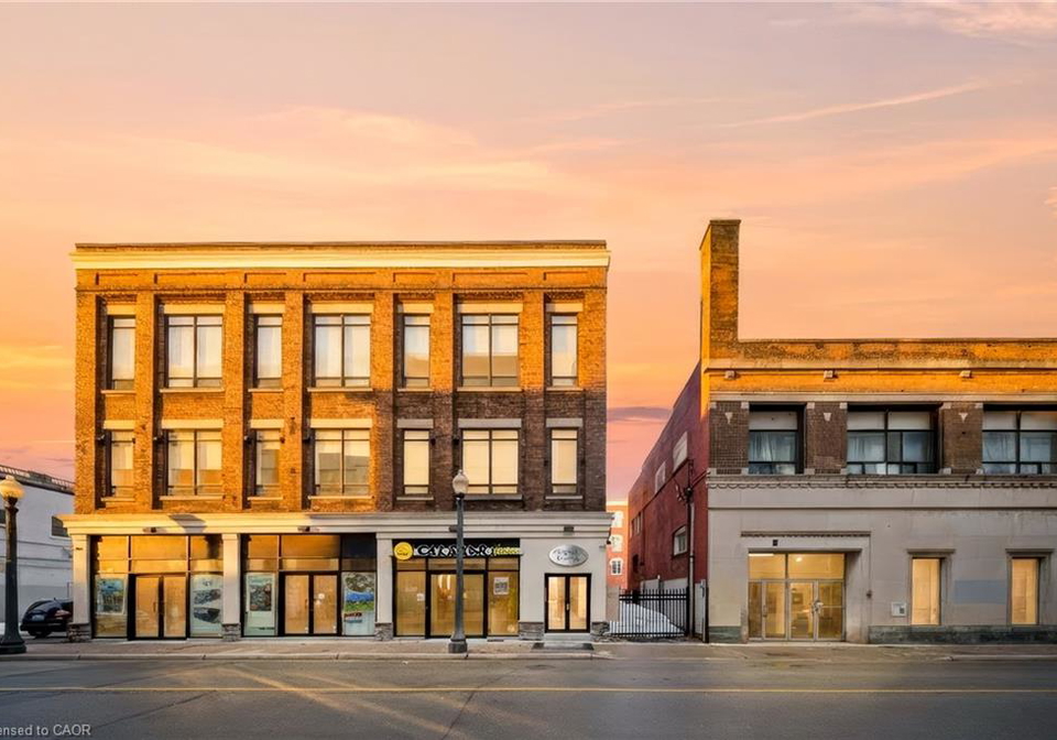 11-queen-street-brantford-ontario-40809260