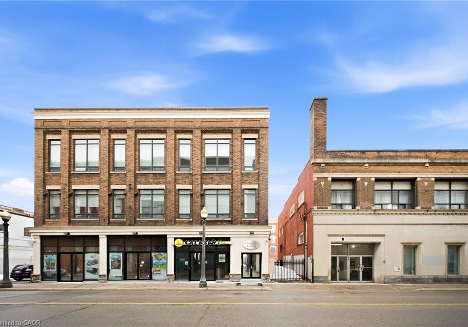 11-queen-street-brantford-ontario-40809260