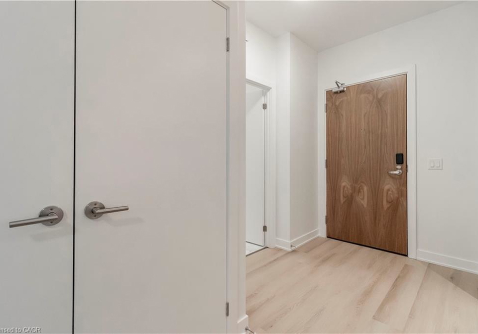25-wellington-street-s-kitchener-ontario-40809265