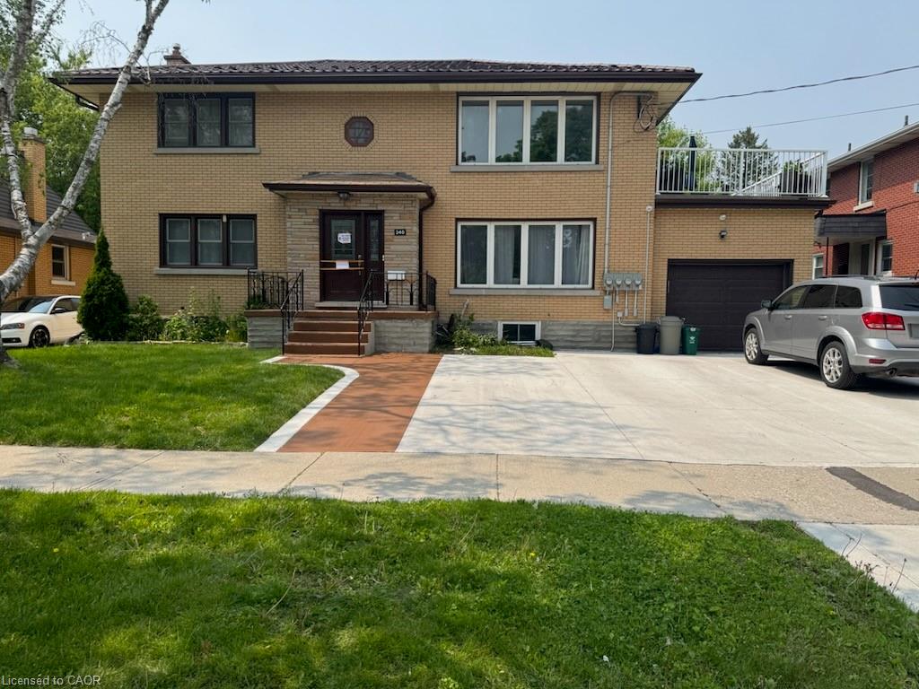 240-chapel-street-kitchener-ontario-40809278
