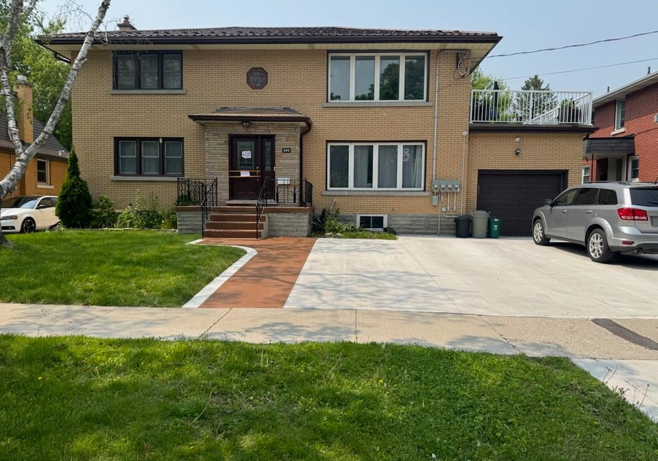 240-chapel-street-kitchener-ontario-40809278
