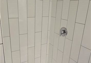 240-chapel-street-kitchener-ontario-40809278