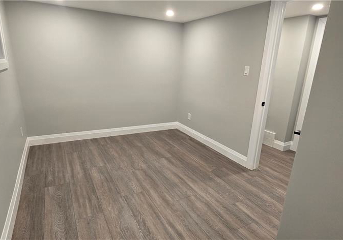 240-chapel-street-kitchener-ontario-40809278