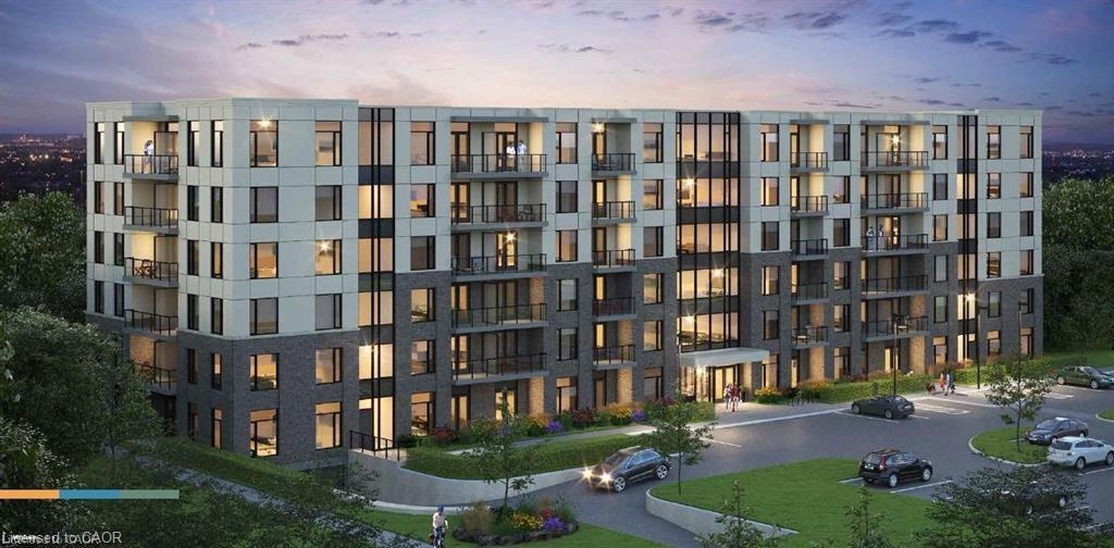107-roger-street-waterloo-ontario-40809280