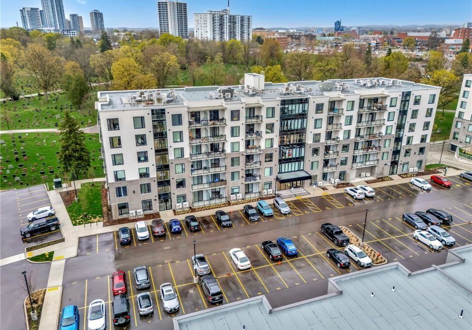 107-roger-street-waterloo-ontario-40809280