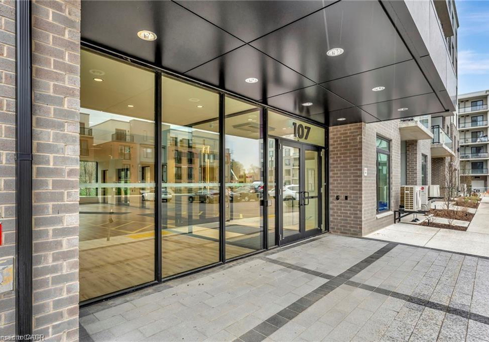 107-roger-street-waterloo-ontario-40809280