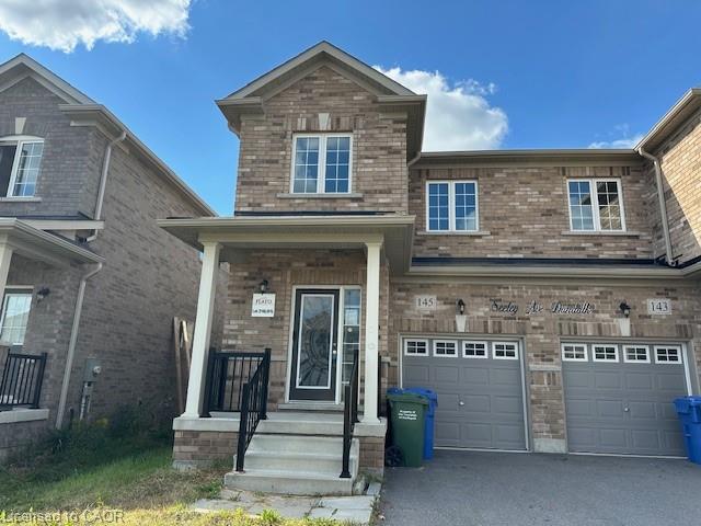 145-seeley-avenue-dundalk-ontario-40809283