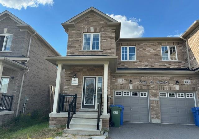 145-seeley-avenue-dundalk-ontario-40809283