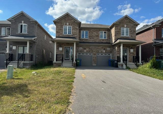 145-seeley-avenue-dundalk-ontario-40809283