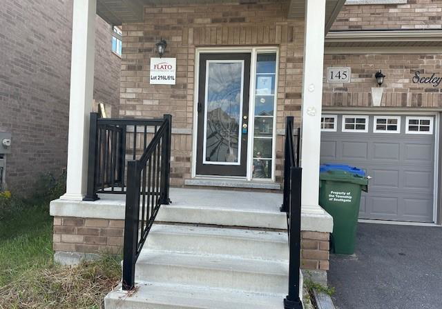 145-seeley-avenue-dundalk-ontario-40809283