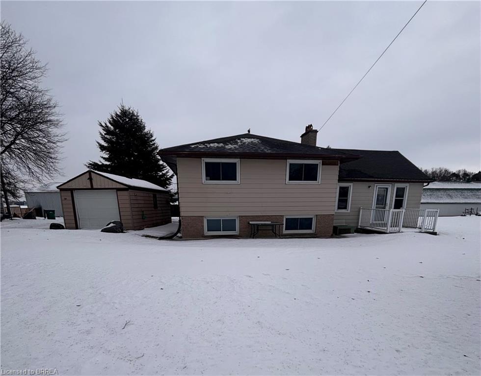 364-pleasant-ridge-road-brantford-ontario-40809294
