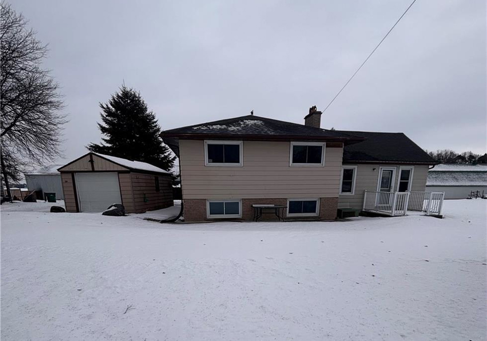 364-pleasant-ridge-road-brantford-ontario-40809294