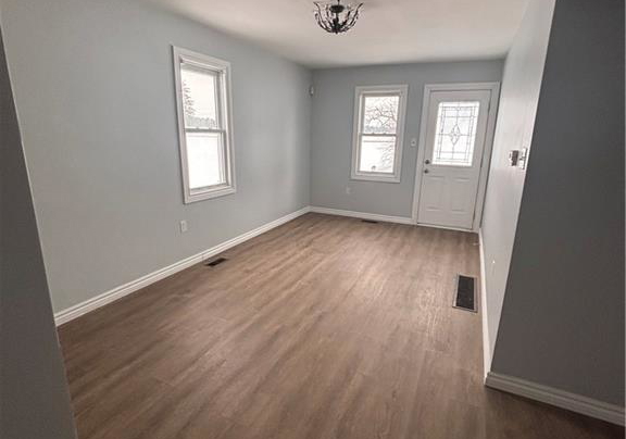 364-pleasant-ridge-road-brantford-ontario-40809294
